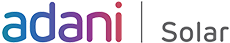 Partner 1