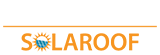 Partner 1